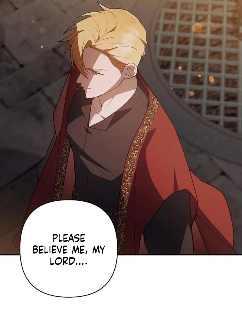 The Youngest Daughter of the Legendary Sword-and-Sorcery Family Chapter 15 - Page 59