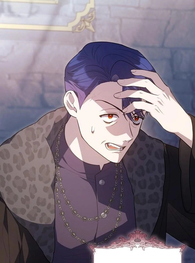 The Youngest Daughter of the Legendary Sword-and-Sorcery Family Chapter 15 - Page 6