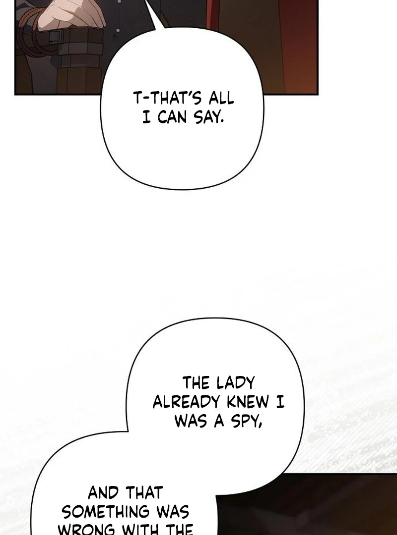 The Youngest Daughter of the Legendary Sword-and-Sorcery Family Chapter 15 - Page 61