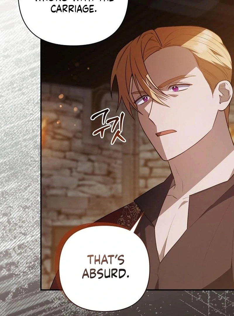 The Youngest Daughter of the Legendary Sword-and-Sorcery Family Chapter 15 - Page 62