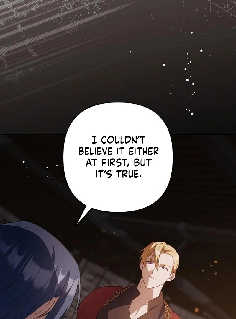 The Youngest Daughter of the Legendary Sword-and-Sorcery Family Chapter 15 - Page 63