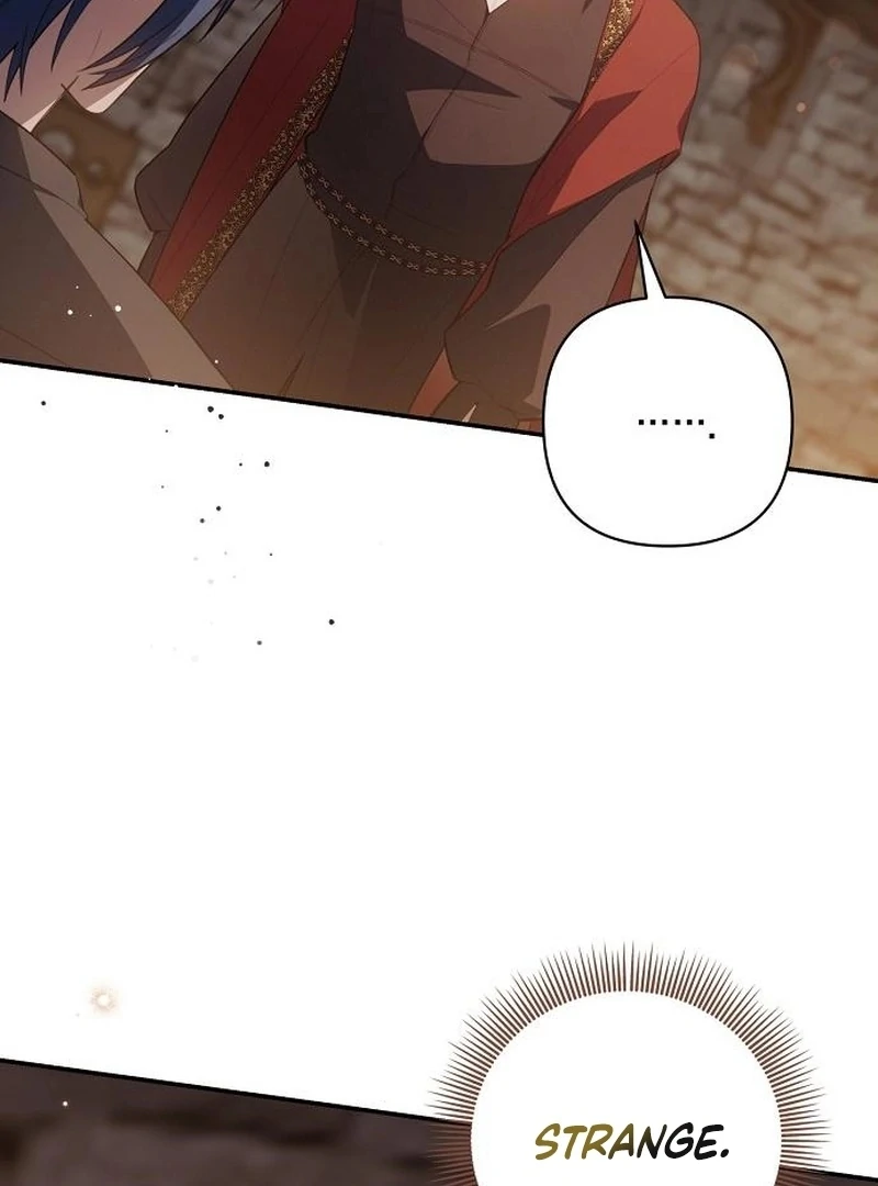 The Youngest Daughter of the Legendary Sword-and-Sorcery Family Chapter 15 - Page 64