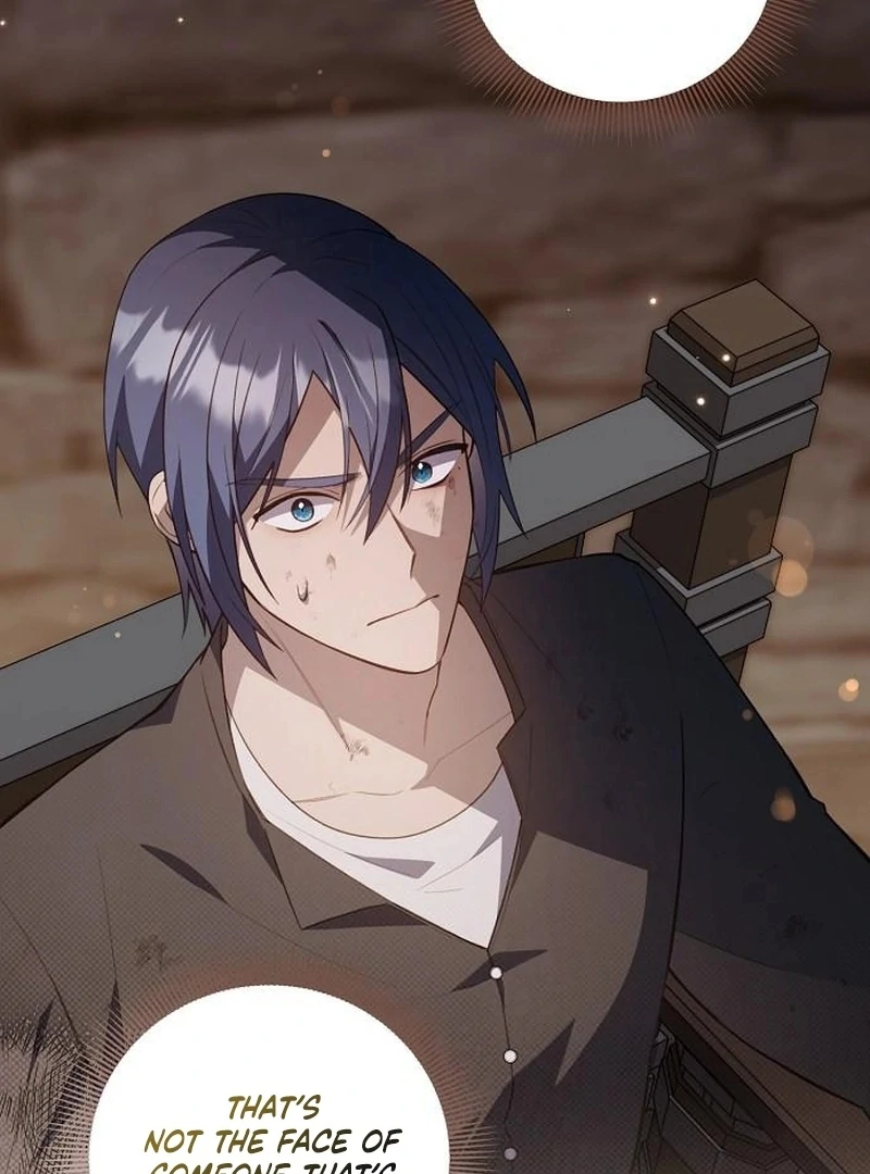 The Youngest Daughter of the Legendary Sword-and-Sorcery Family Chapter 15 - Page 65