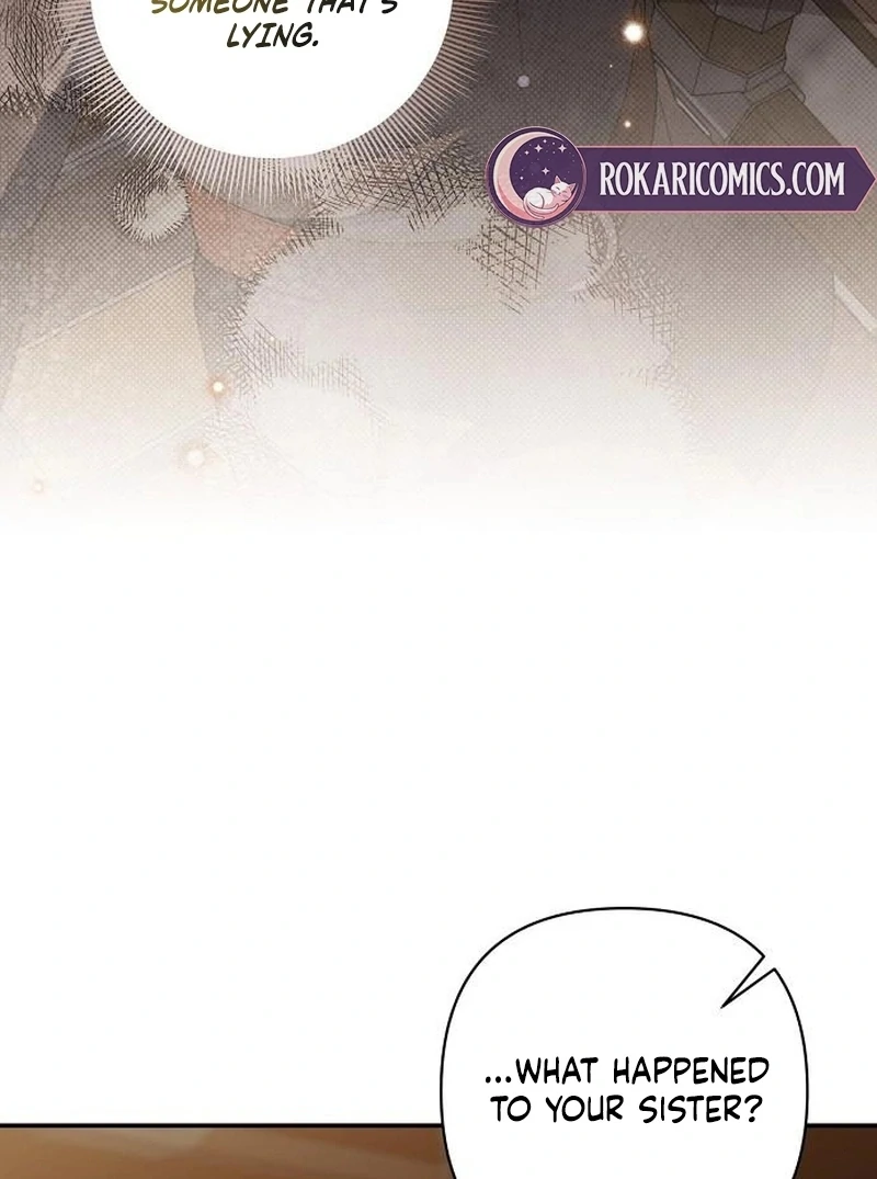 The Youngest Daughter of the Legendary Sword-and-Sorcery Family Chapter 15 - Page 66