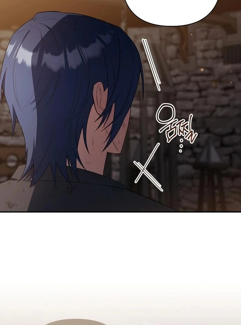 The Youngest Daughter of the Legendary Sword-and-Sorcery Family Chapter 15 - Page 67