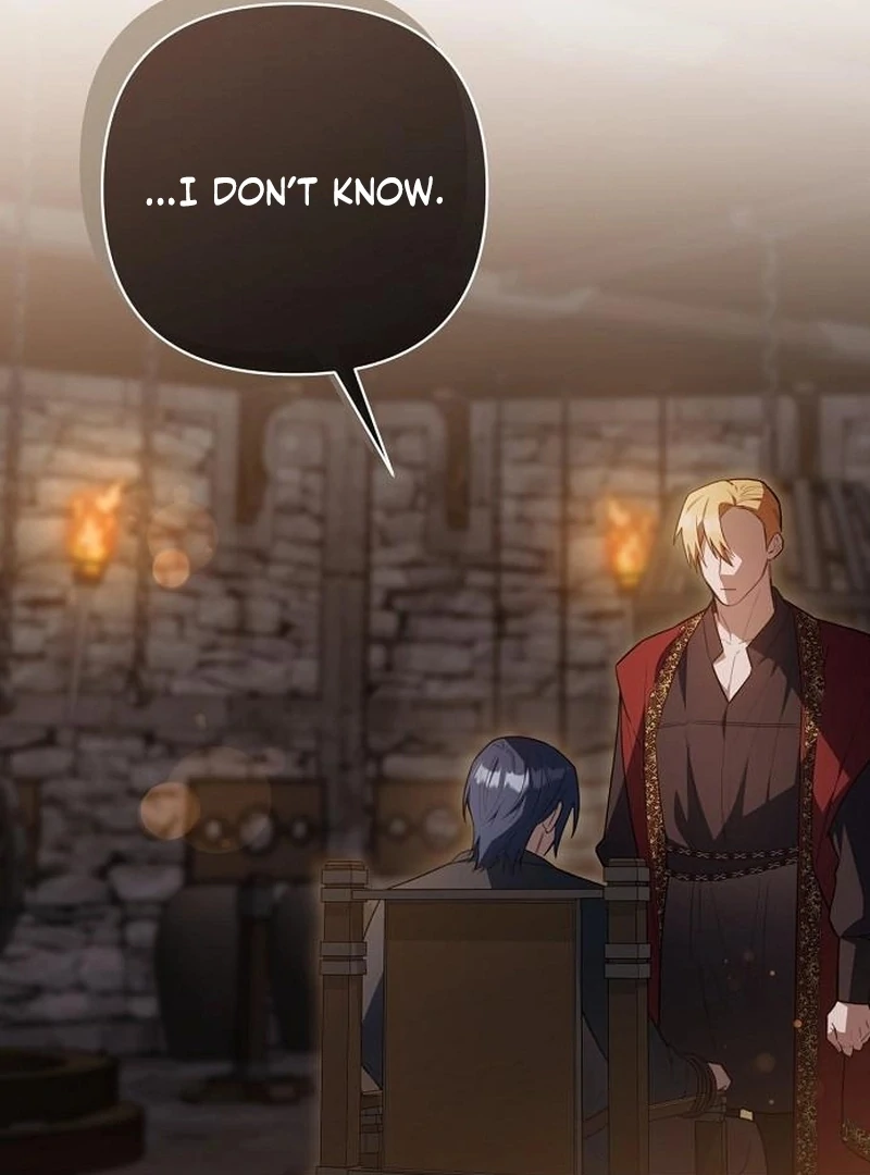 The Youngest Daughter of the Legendary Sword-and-Sorcery Family Chapter 15 - Page 68