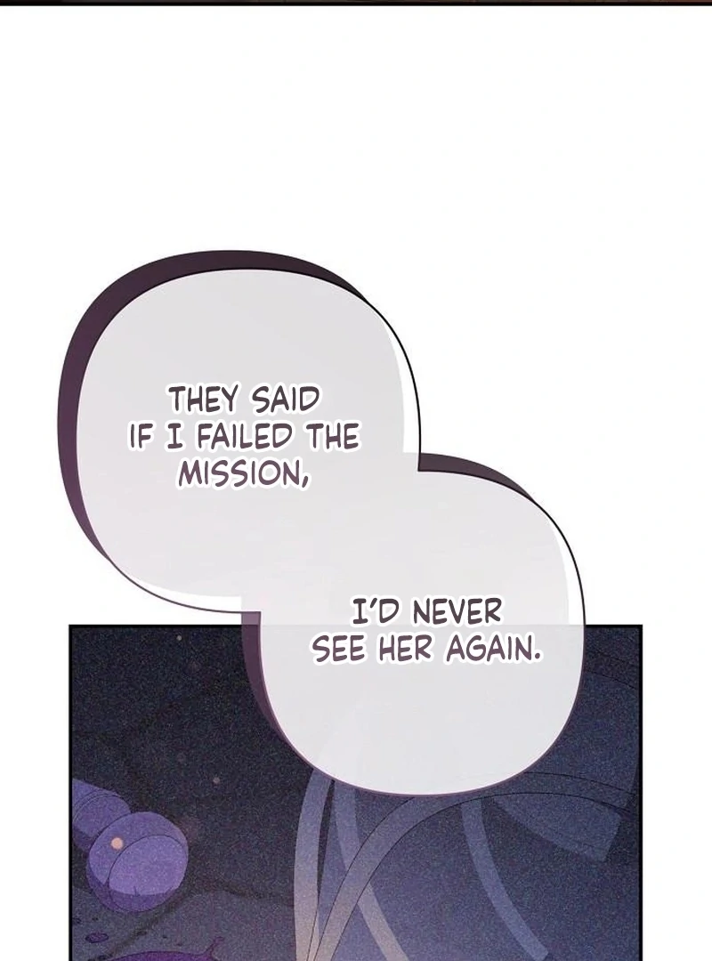 The Youngest Daughter of the Legendary Sword-and-Sorcery Family Chapter 15 - Page 69