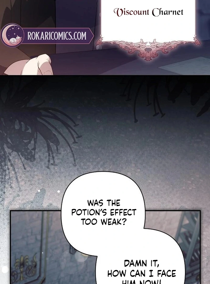 The Youngest Daughter of the Legendary Sword-and-Sorcery Family Chapter 15 - Page 7