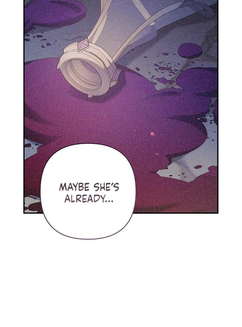 The Youngest Daughter of the Legendary Sword-and-Sorcery Family Chapter 15 - Page 70