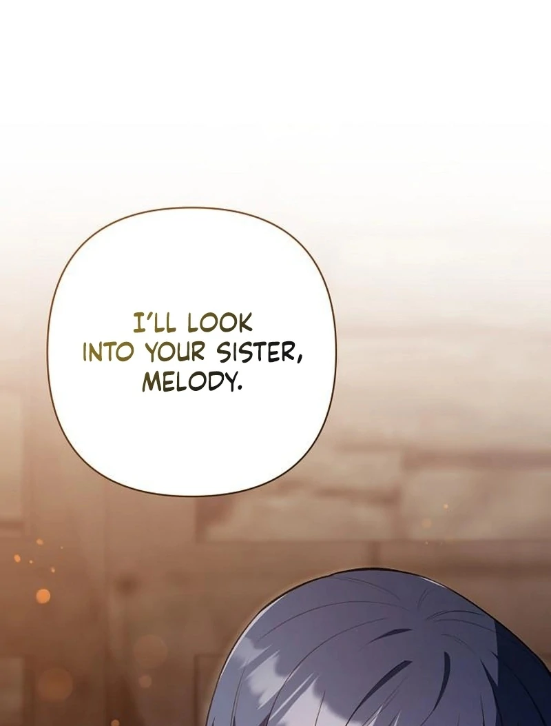 The Youngest Daughter of the Legendary Sword-and-Sorcery Family Chapter 15 - Page 72