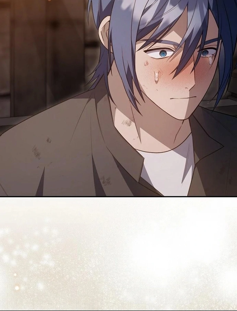 The Youngest Daughter of the Legendary Sword-and-Sorcery Family Chapter 15 - Page 73