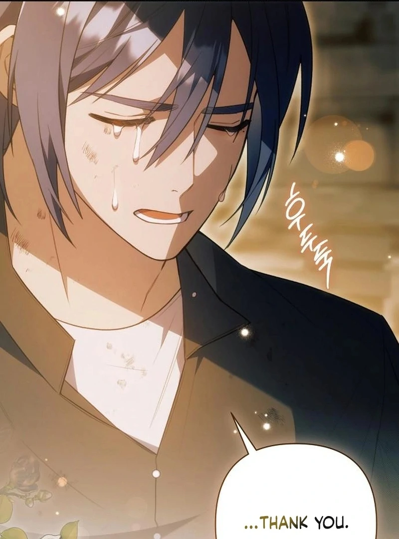 The Youngest Daughter of the Legendary Sword-and-Sorcery Family Chapter 15 - Page 74