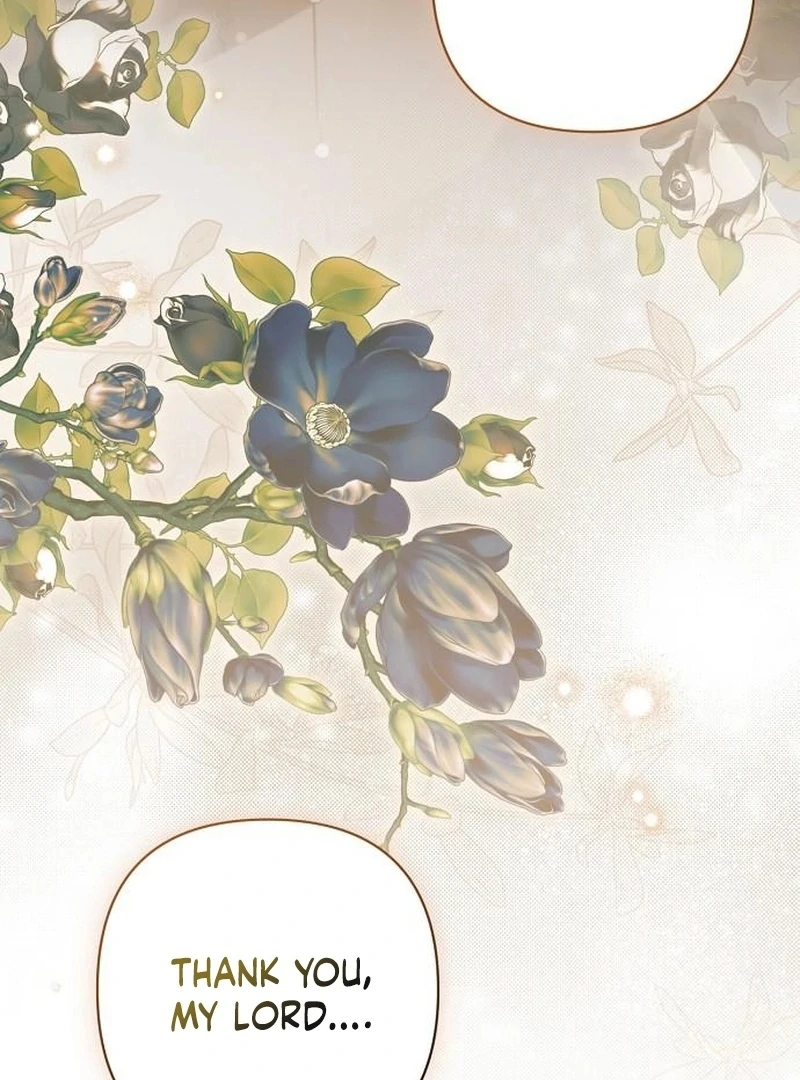 The Youngest Daughter of the Legendary Sword-and-Sorcery Family Chapter 15 - Page 75