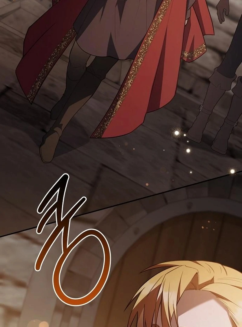 The Youngest Daughter of the Legendary Sword-and-Sorcery Family Chapter 15 - Page 77