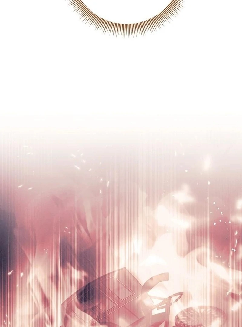 The Youngest Daughter of the Legendary Sword-and-Sorcery Family Chapter 15 - Page 79