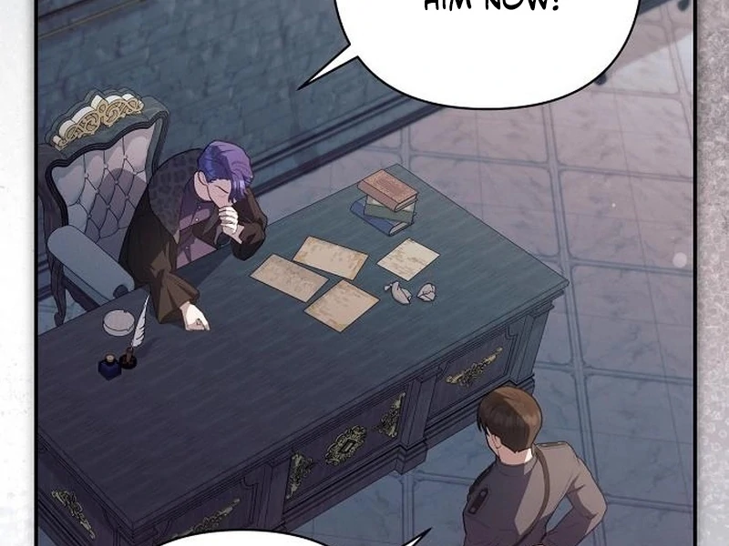 The Youngest Daughter of the Legendary Sword-and-Sorcery Family Chapter 15 - Page 8