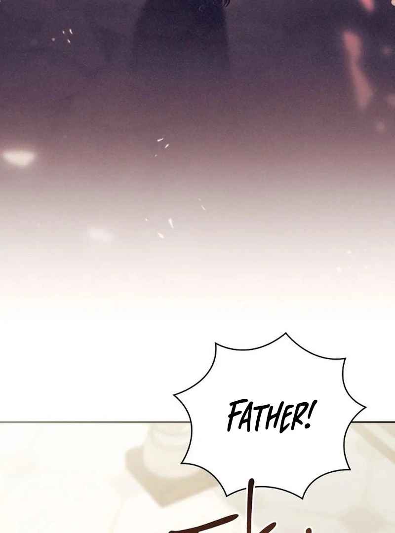 The Youngest Daughter of the Legendary Sword-and-Sorcery Family Chapter 15 - Page 81