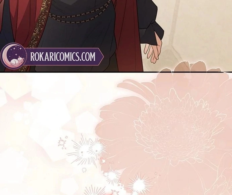 The Youngest Daughter of the Legendary Sword-and-Sorcery Family Chapter 15 - Page 83