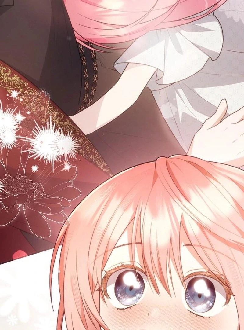 The Youngest Daughter of the Legendary Sword-and-Sorcery Family Chapter 15 - Page 85