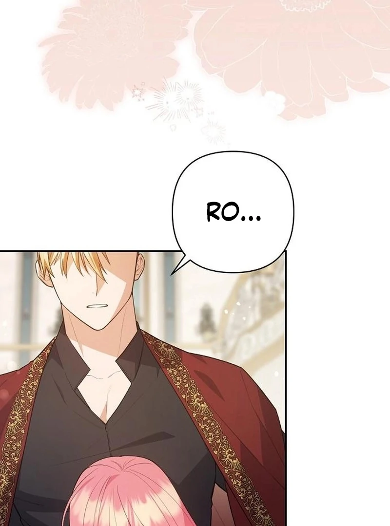 The Youngest Daughter of the Legendary Sword-and-Sorcery Family Chapter 15 - Page 87