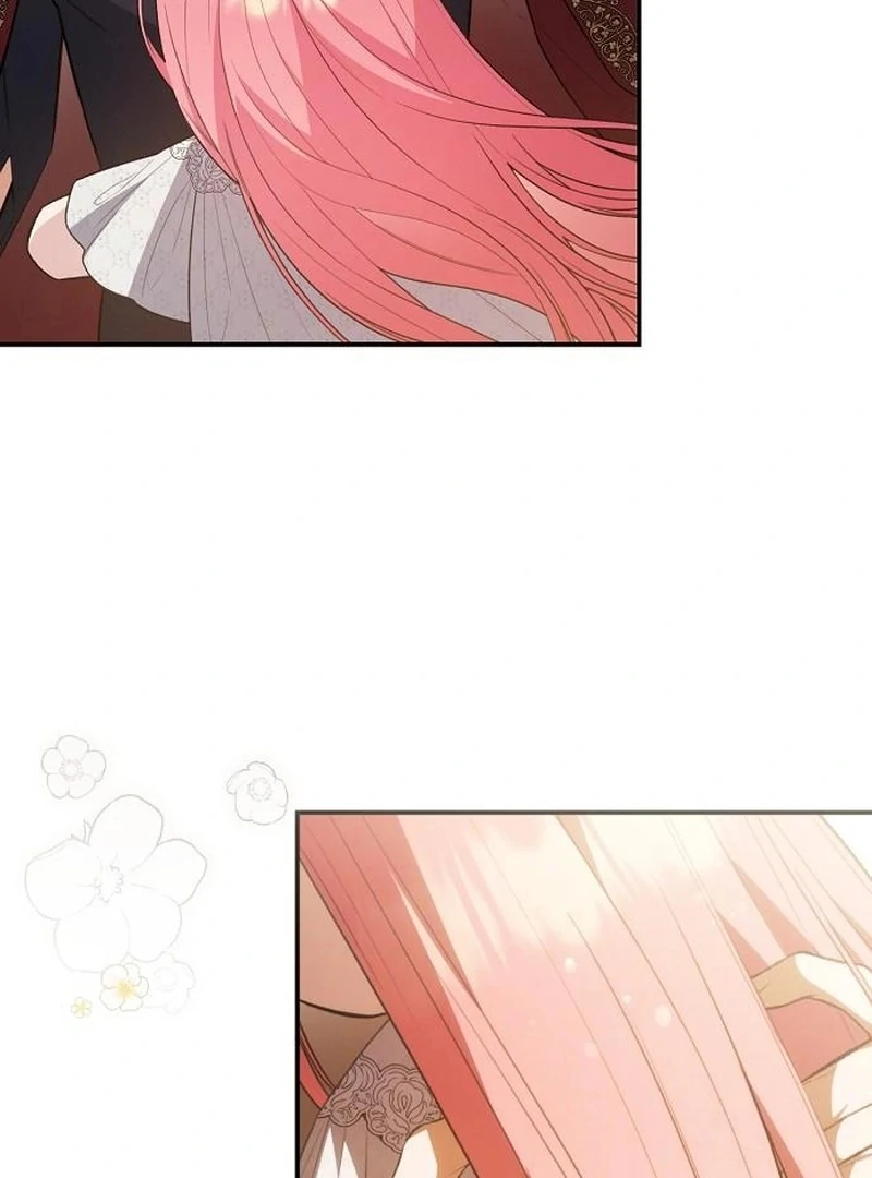 The Youngest Daughter of the Legendary Sword-and-Sorcery Family Chapter 15 - Page 88