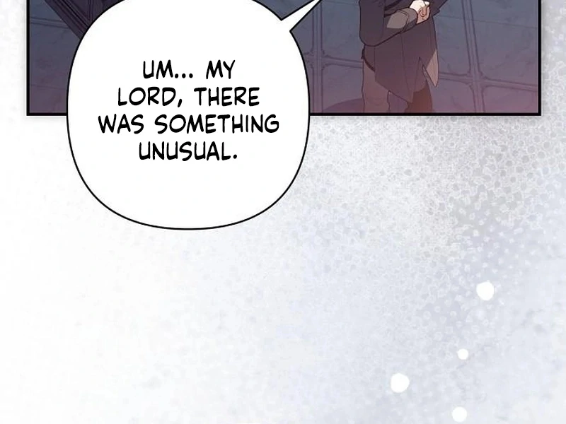 The Youngest Daughter of the Legendary Sword-and-Sorcery Family Chapter 15 - Page 9