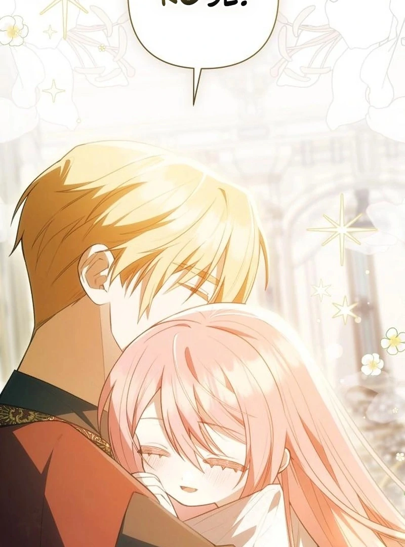 The Youngest Daughter of the Legendary Sword-and-Sorcery Family Chapter 15 - Page 90