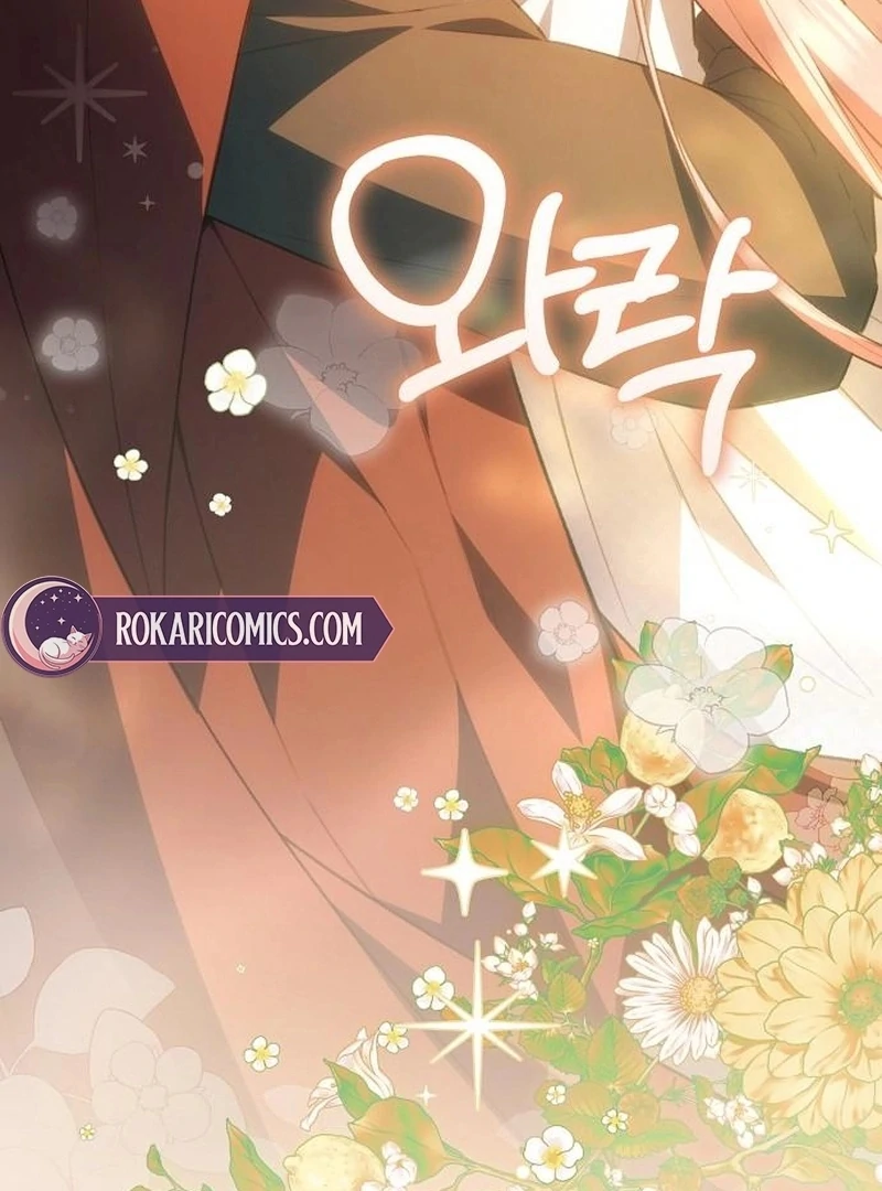 The Youngest Daughter of the Legendary Sword-and-Sorcery Family Chapter 15 - Page 91