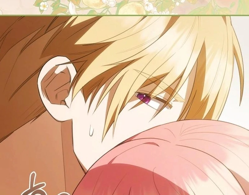 The Youngest Daughter of the Legendary Sword-and-Sorcery Family Chapter 15 - Page 92