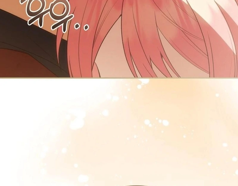 The Youngest Daughter of the Legendary Sword-and-Sorcery Family Chapter 15 - Page 93