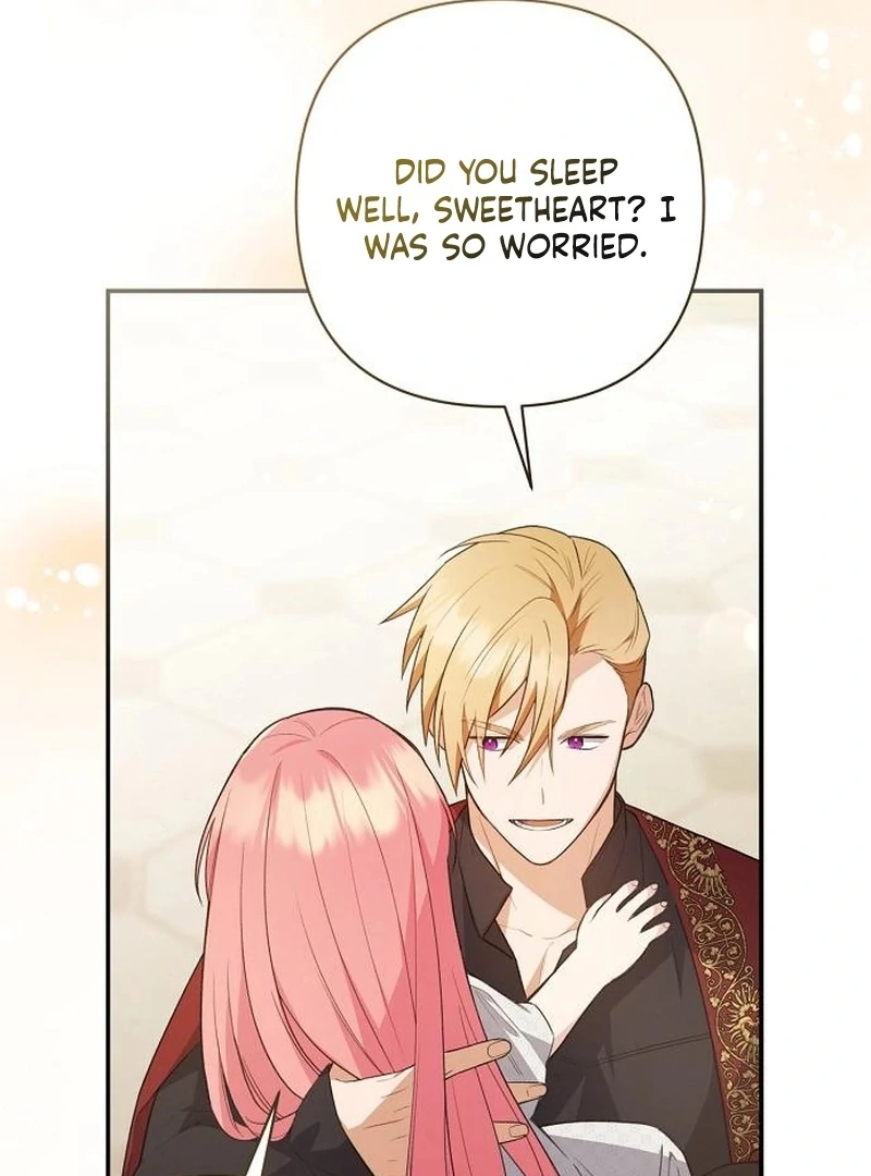 The Youngest Daughter of the Legendary Sword-and-Sorcery Family Chapter 15 - Page 94