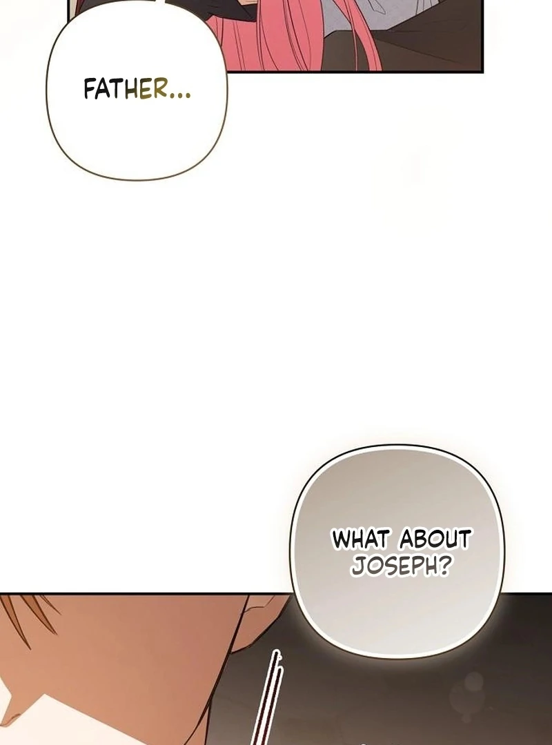 The Youngest Daughter of the Legendary Sword-and-Sorcery Family Chapter 15 - Page 95