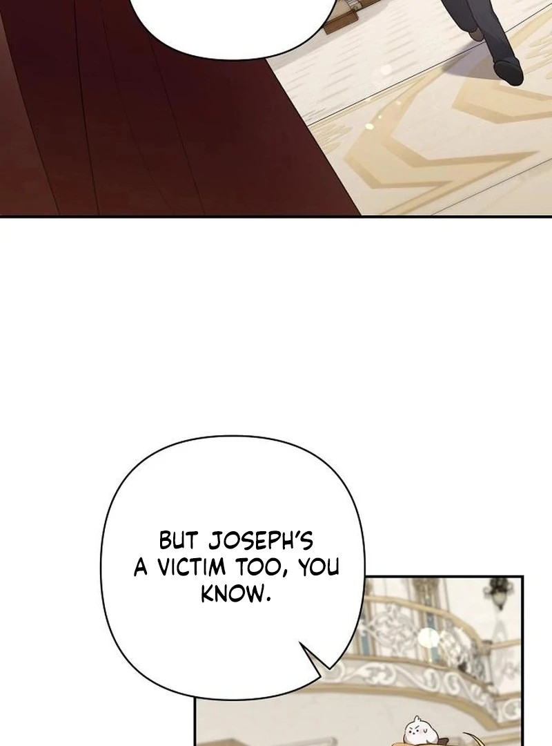 The Youngest Daughter of the Legendary Sword-and-Sorcery Family Chapter 15 - Page 98