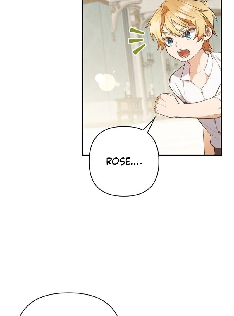 The Youngest Daughter of the Legendary Sword-and-Sorcery Family Chapter 15 - Page 99