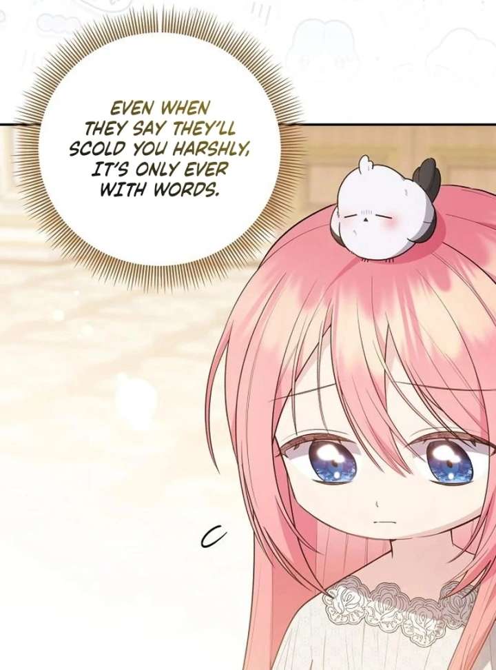 The Youngest Daughter of the Legendary Sword-and-Sorcery Family Chapter 16 - Page 10