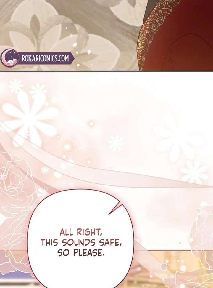 The Youngest Daughter of the Legendary Sword-and-Sorcery Family Chapter 16 - Page 101