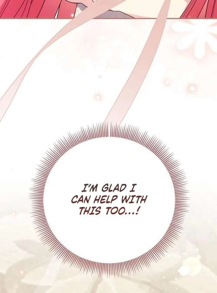 The Youngest Daughter of the Legendary Sword-and-Sorcery Family Chapter 16 - Page 103