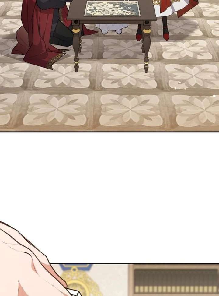 The Youngest Daughter of the Legendary Sword-and-Sorcery Family Chapter 16 - Page 108