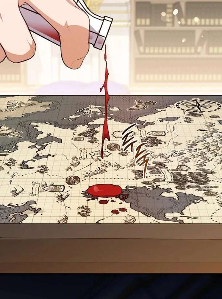 The Youngest Daughter of the Legendary Sword-and-Sorcery Family Chapter 16 - Page 109