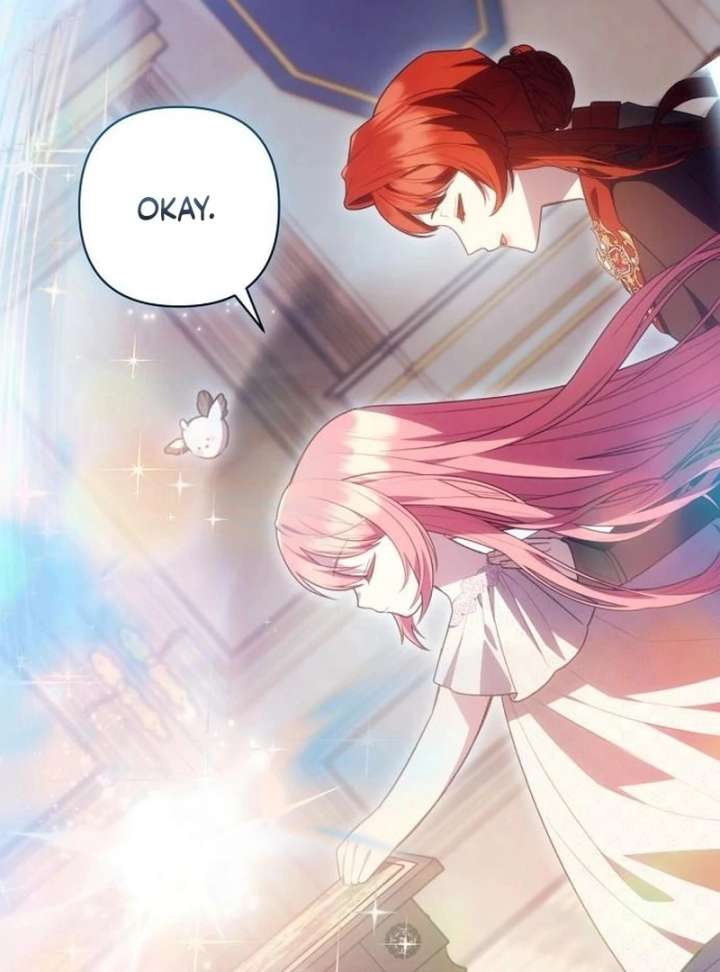 The Youngest Daughter of the Legendary Sword-and-Sorcery Family Chapter 16 - Page 111