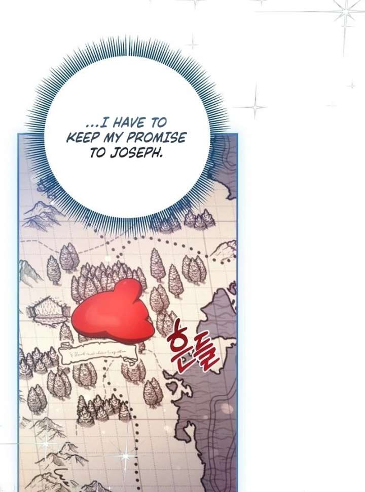 The Youngest Daughter of the Legendary Sword-and-Sorcery Family Chapter 16 - Page 113