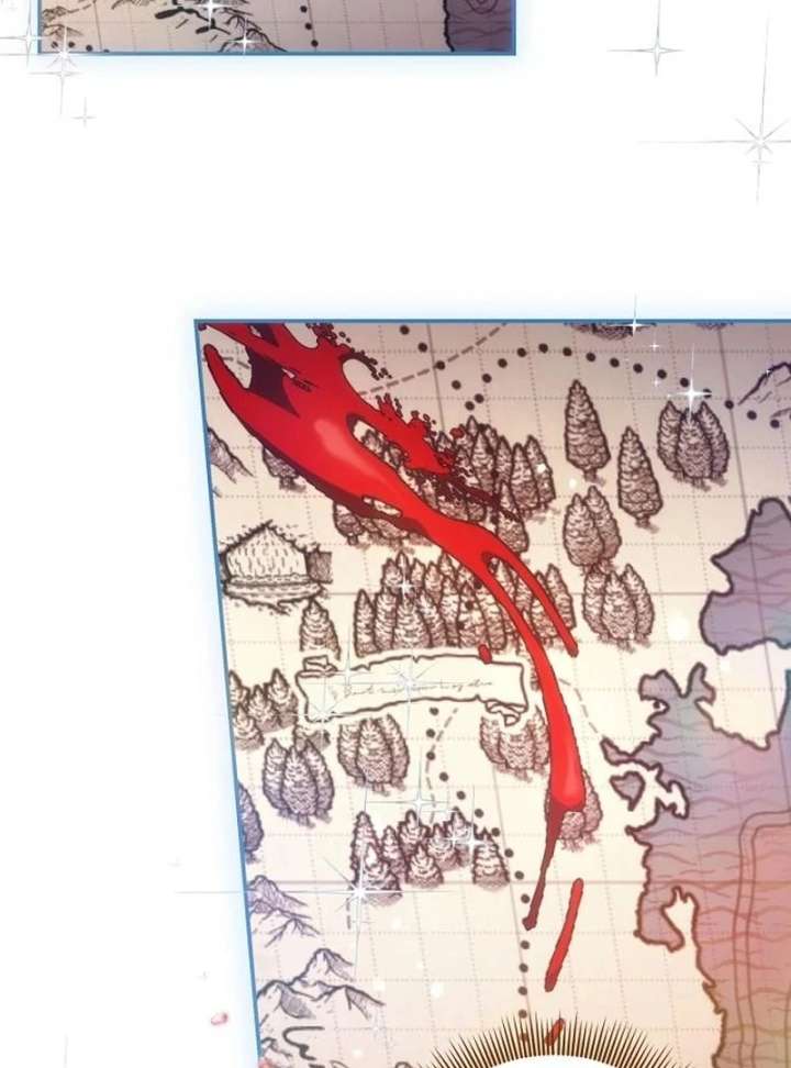 The Youngest Daughter of the Legendary Sword-and-Sorcery Family Chapter 16 - Page 114