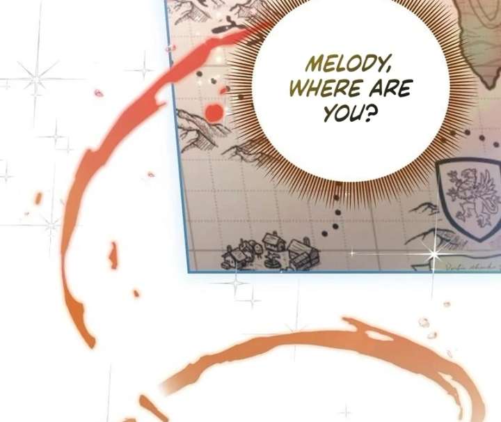 The Youngest Daughter of the Legendary Sword-and-Sorcery Family Chapter 16 - Page 115