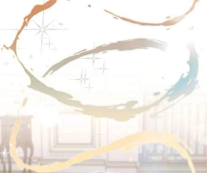 The Youngest Daughter of the Legendary Sword-and-Sorcery Family Chapter 16 - Page 116