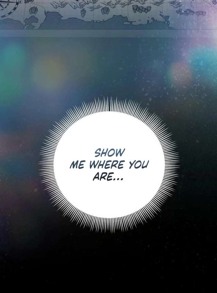 The Youngest Daughter of the Legendary Sword-and-Sorcery Family Chapter 16 - Page 118