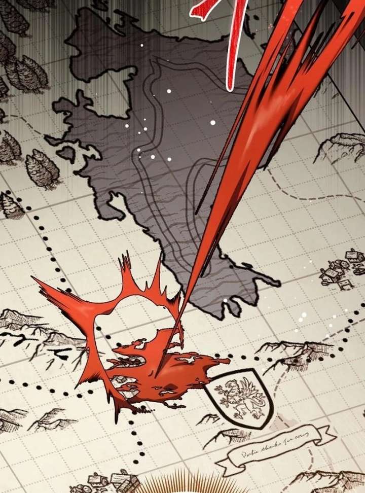 The Youngest Daughter of the Legendary Sword-and-Sorcery Family Chapter 16 - Page 121