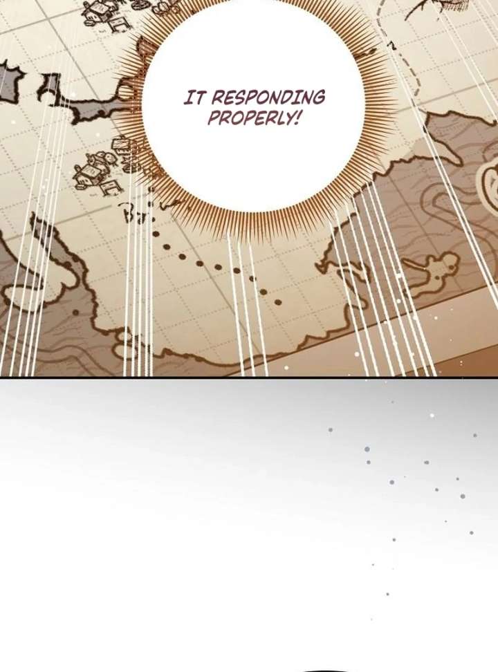 The Youngest Daughter of the Legendary Sword-and-Sorcery Family Chapter 16 - Page 122