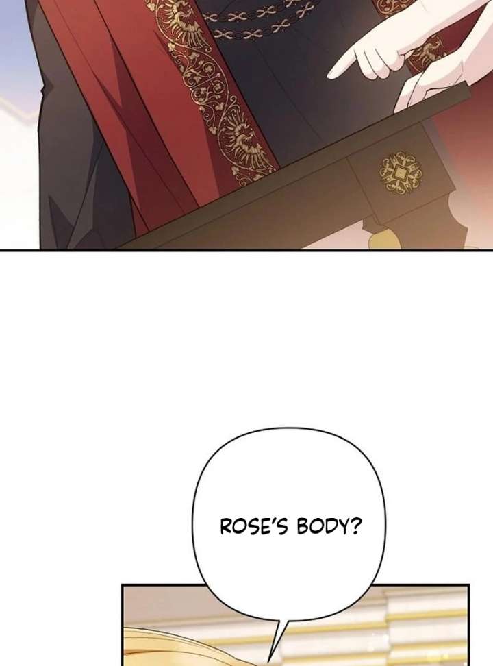 The Youngest Daughter of the Legendary Sword-and-Sorcery Family Chapter 16 - Page 124