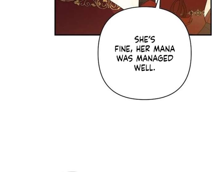 The Youngest Daughter of the Legendary Sword-and-Sorcery Family Chapter 16 - Page 126