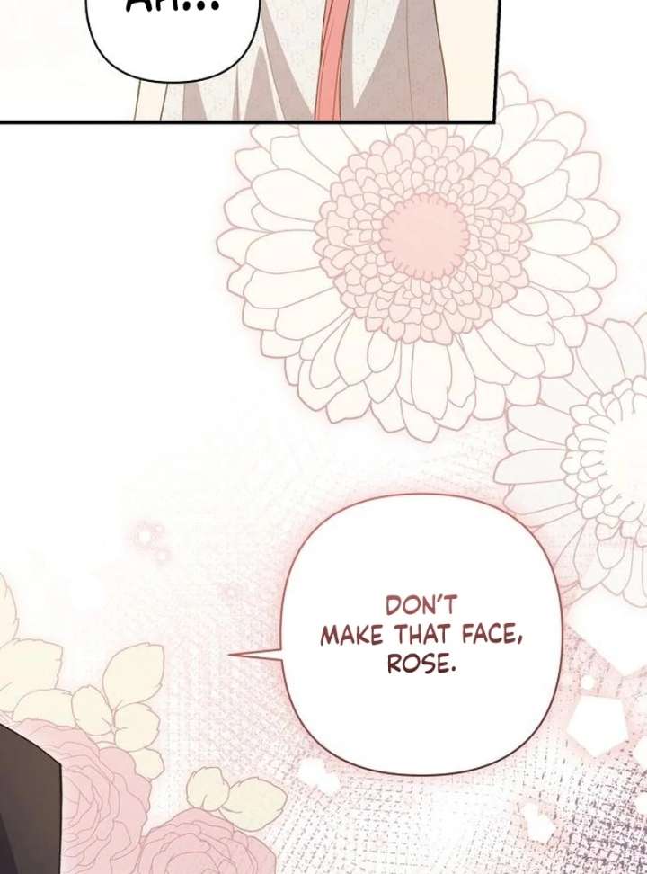 The Youngest Daughter of the Legendary Sword-and-Sorcery Family Chapter 16 - Page 128